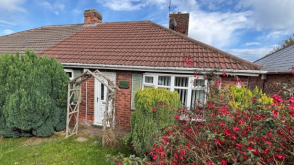 Modernisation required in Cleveland photo